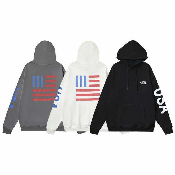 Picture of The North Face Hoodies _SKUTheNorthFaceM-XXL6ct6683366241